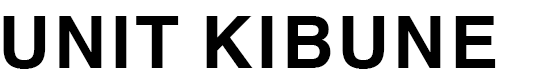 UNITKIBUNE